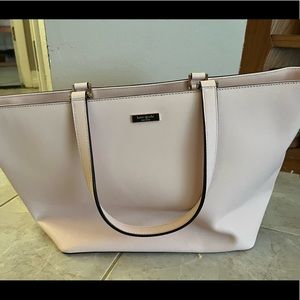 Kate Spade tote bag